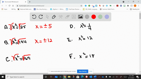 solve-for-mathbfx-a-x225-b-x2144-c-x2169-d-x2frac14-e-x212-f-x218