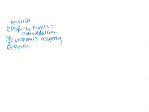 for-english-settlers-land-was-the-basis-of-independence-and-liberty-explain-the-reasoning-behind-tha