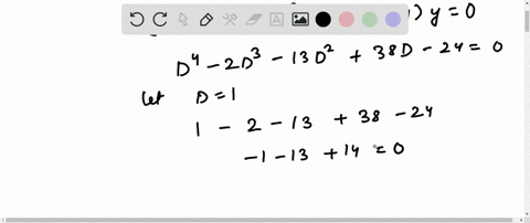 leftd4-2-d3-13-d238-d-24right-y0
