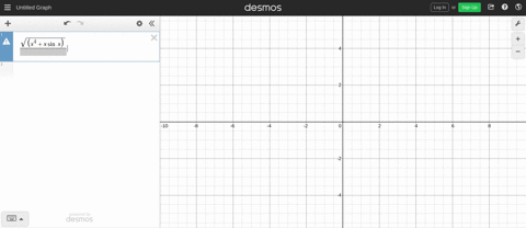 in-exercises-61-63-the-function-f-has-one-or-more-horizontal-asymptotes-plot-f-and-its-horizontal--3