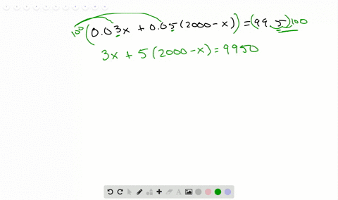 solve-each-equation-if-possible-003-x0052000-x995
