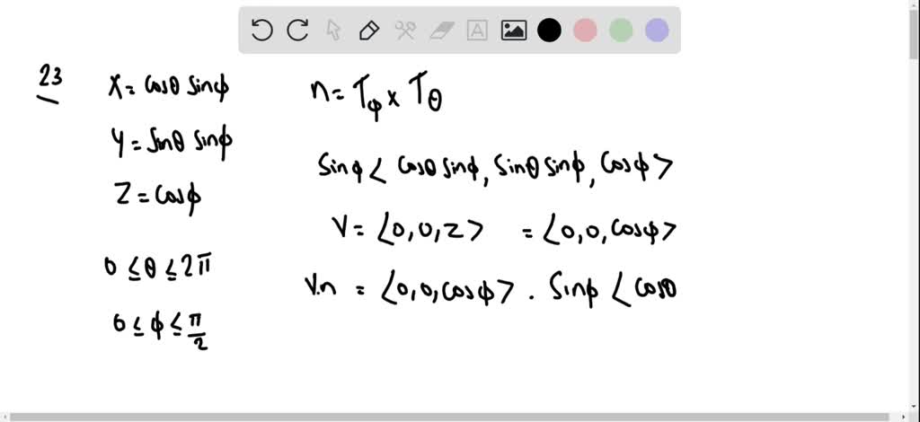 Solved The Velocity Field Of A Certain Flow Is Given By U 2 X Y 2 2 X Z 2 V X 2 Y And W X 2 Z