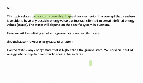 what-is-the-difference-between-an-atoms-ground-state-and-an-excited-state-2