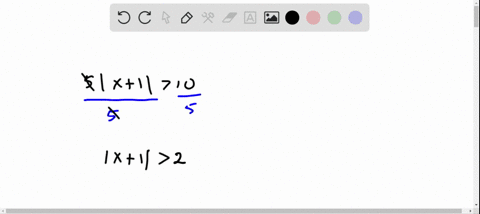 solve-each-inequality-give-the-solution-set-using-interval-notation-5x110-2