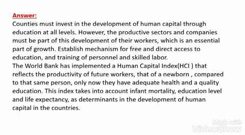 how-can-a-nation-develop-its-human-capital
