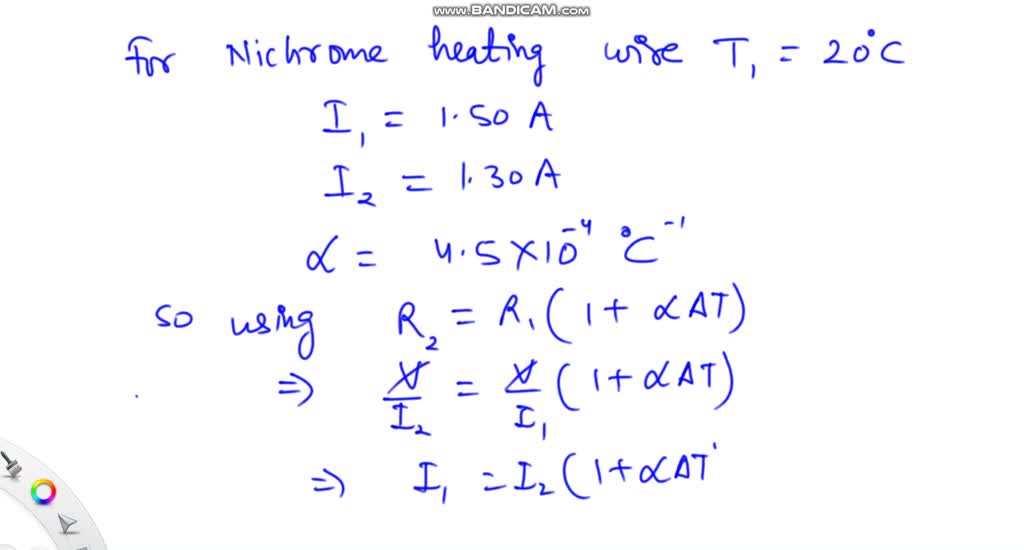SOLVEDA toaster rated at 1050 W operates on a 120V household circuit
