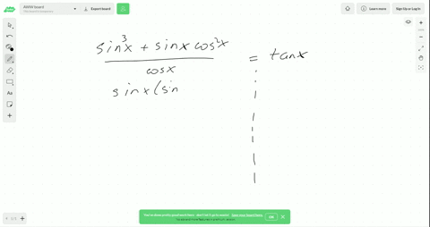 prove-that-each-of-the-following-equations-is-an-identity-see-the-strategy-for-verifying-identitie-7