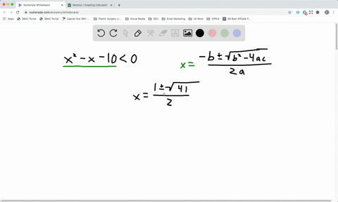 solve-each-inequality-x2-3-x-100-2