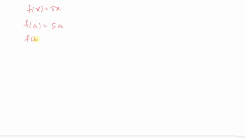 find-fa-fb1-and-f3-x-for-the-given-fx-fx5-x