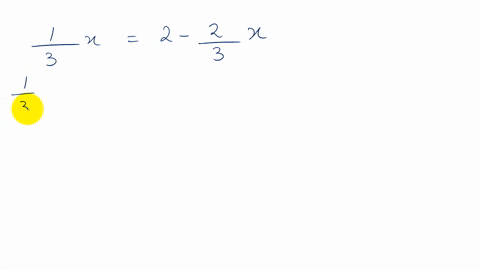 solve-each-equation-frac13-x2-frac23-x