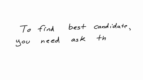 where-do-you-find-your-telephone-leads
