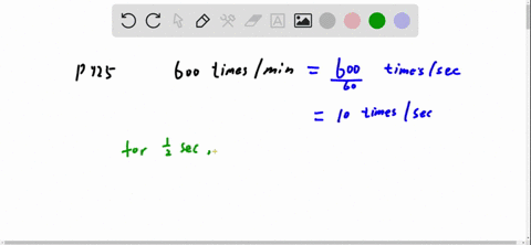 solve-each-problem-rotating-tire-a-tire-is-rotating-600-times-per-min-through-how-many-degrees-does-