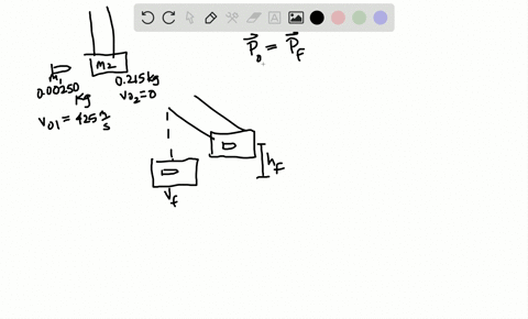 consult-multiple-concept-example-8-for-background-pertinent-to-this-problem-a-250-mathrmg-bullet-tra