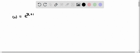 a-region-r-in-the-z-plane-and-a-complex-mapping-wfz-are-given-in-each-case-find-the-image-region-r-3