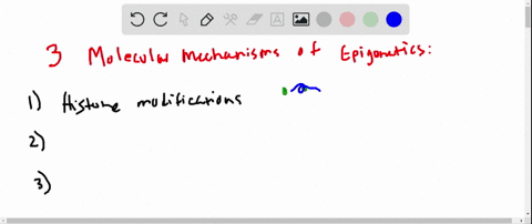 what-three-molecular-mechanisms-alter-chromatin-structure-and-are-responsible-for-many-epigenetic--2