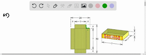 from-a-rectangular-piece-of-cardboard-having-dimensions-20-inches-times-30-inches-an-open-box-is-to-