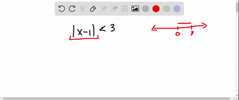 solve-the-inequality-and-express-the-solution-in-interval-notation-x-13