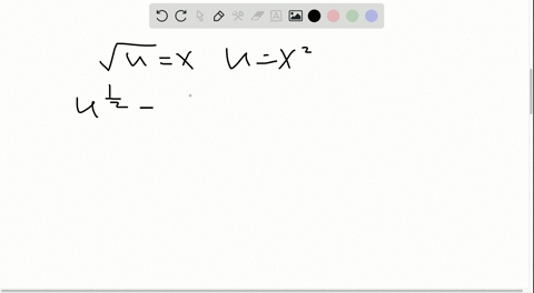 in-exercises-129-132-determine-whether-each-statement-is-true-or-false-if-the-statement-is-false-m-3