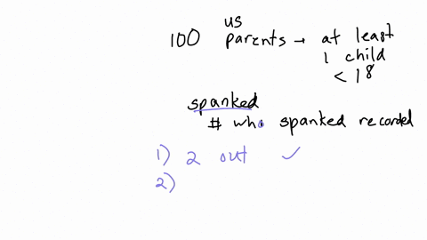 determine-which-of-the-following-probability-experiments-represents-a-binomial-experiment-if-the-18