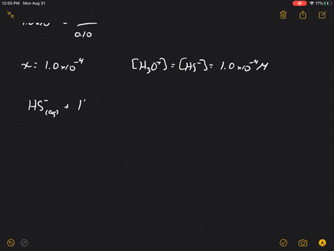 calculate-the-mathrmph-and-leftmathrms2-right-in-a-010-m-mathrmh_2-mathrms-solution-assume-k_mathr-2