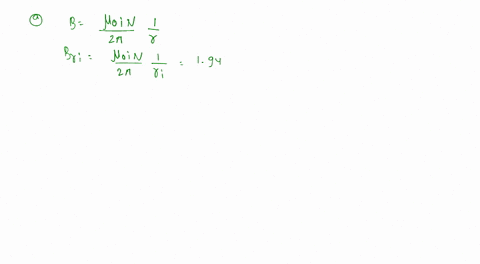 a-toroid-having-a-square-cross-section-500-mathrmcm-on-a-side-and-an-inner-radius-of-190-mathrmcm-ha