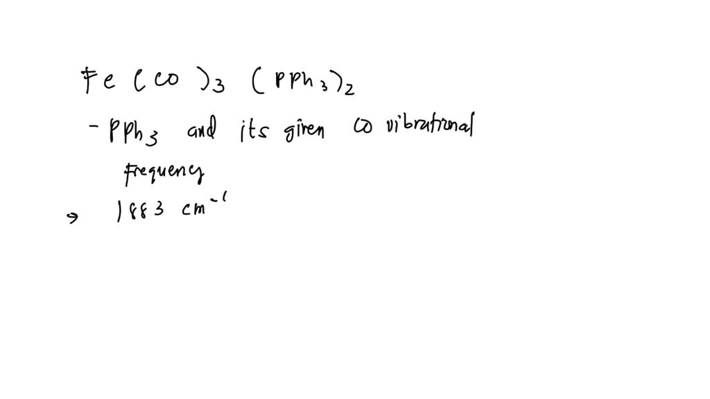 solved-disubstituted-fe-co-3-pph3-2-co-1883-cm-m-o-albers-n