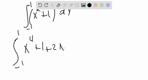 evaluate-int_-11leftx21right2-d-x