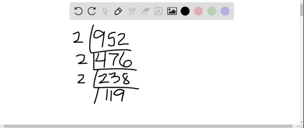 prime factorization of 30 in exponential form