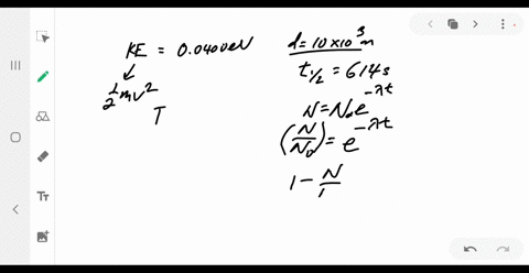 assume-that-the-half-life-of-free-neutrons-is-614-s-what-fraction-of-a-group-of-free-thermal-neutr-2