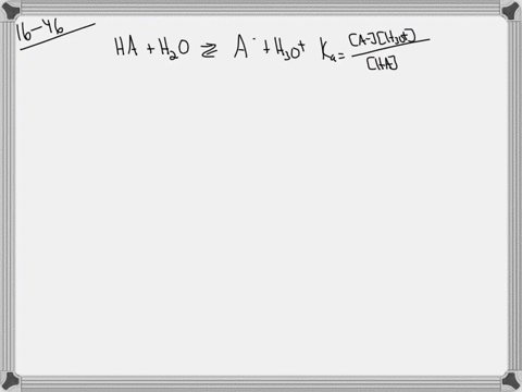 what-is-the-hydronium-ion-concentration-of-a-200-times-10-4-m-solution-of-p-bromobenzoic-acid-mathrm