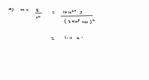 when-a-particle-meets-its-antiparticle-more-about-this-in-chapter-30-they-annihilate-each-other-and-