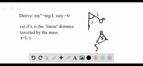 pendulum-equation-to-derive-the-pendulum-equation-21-complete-the-following-steps-a-the-angular-mome