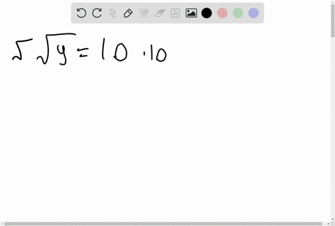 solve-the-given-equation-sqrty10