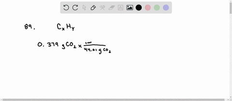 mesitylene-is-a-liquid-hydrocarbon-if-0115-mathrmg-of-the-compound-is-burned-in-pure-mathrmo_2-to--3