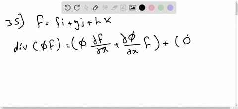 let-k-be-a-constant-mathbffmathbffx-y-z-mathbfgmathbfgx-y-z-and-phiphix-y-z-prove-the-following-id-5
