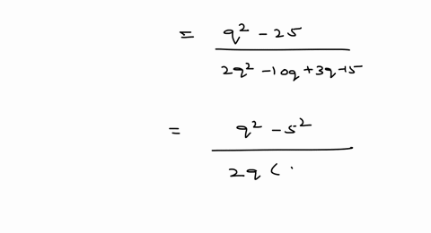 write-each-rational-expression-in-lowest-terms-fracq2-252-q2-7-q-15