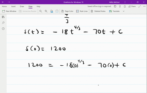 repeat-problem-87-if-sprimet-24-t1-3-70-and-all-other-information-remains-the-same-use-a-graphing-ca