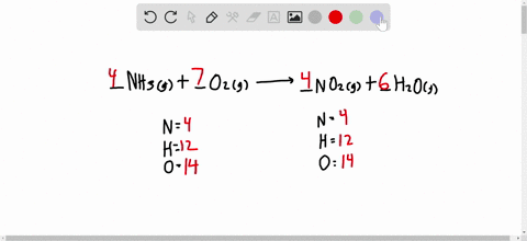 find-delta-s_mathrmrxndelta-for-the-combustion-of-ammonia-to-nitrogen-dioxide-and-water-vapor-is-the