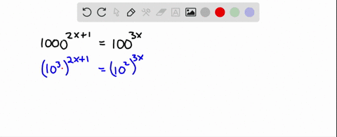 solve-if-no-solution-exists-state-this-10002-x11003-x