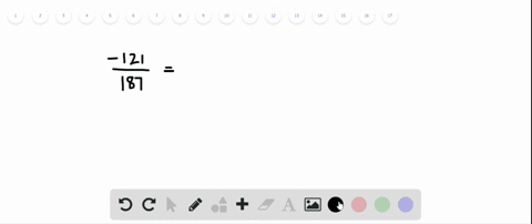 simplify-to-lowest-terms-frac-121187