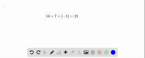 tell-whether-each-equation-is-true-false-or-open-explain-147-121