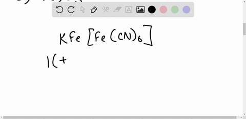 determine-the-oxidation-state-of-iron-in-mathrmkfeleftmathrmfemathrmcn_6right-explain-your-answer-5