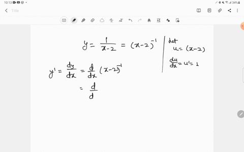 complete-the-table-yfrac1x-2
