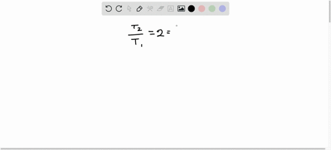 pendulum-how-must-the-length-of-a-pendulum-be-changed-to-double-its-period-how-must-the-length-be-ch
