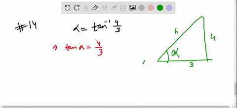 given-that-alphatan-14-3-find-sin-alpha-cos-alpha-sec-alpha-csc-alpha-and-cot-alpha