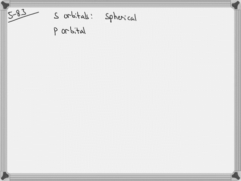 designate-the-orbital-that-fits-each-of-the-following-descriptions-a-a-spherical-orbital-in-the-fi-2
