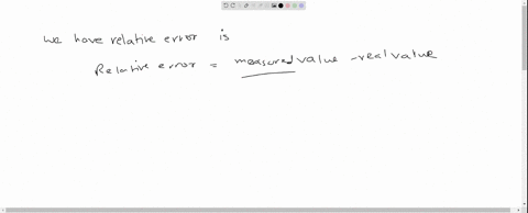 choose-the-incorrect-statement-out-of-the-following-a-every-measuremnt-by-any-measuring-instrument-h