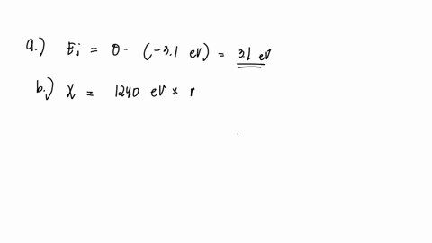 the-figure-shows-the-lowest-six-energy-levels-of-the-outer-electron-in-sodium-in-the-ground-state-th