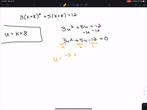 solve-3k825k812