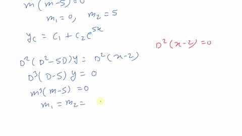 solve-the-given-initial-value-problem-yprime-prime-5-yprimex-2-quad-y00-yprime02
